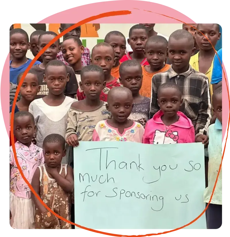 how you can help